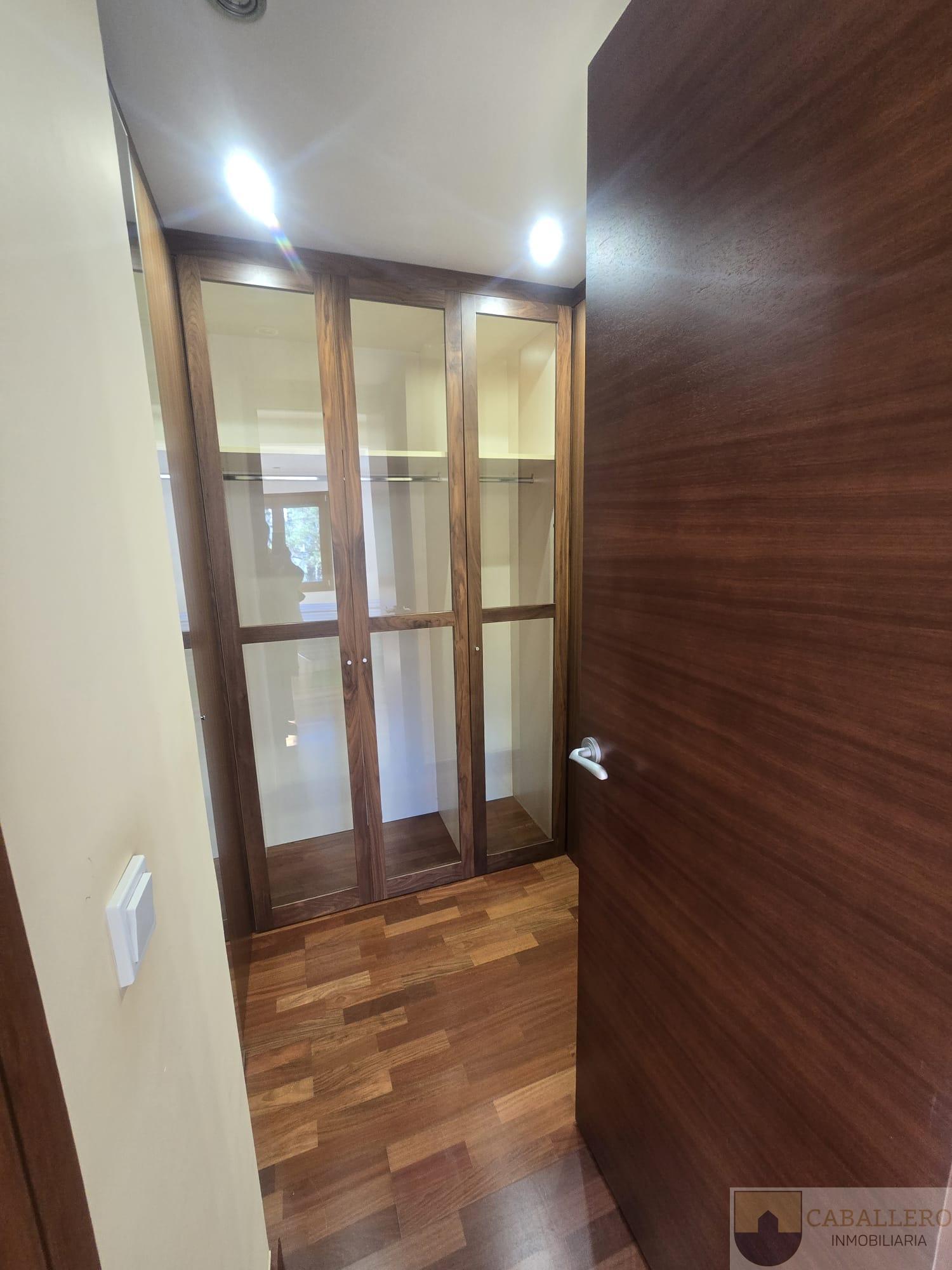 Venta de chalet en Murcia