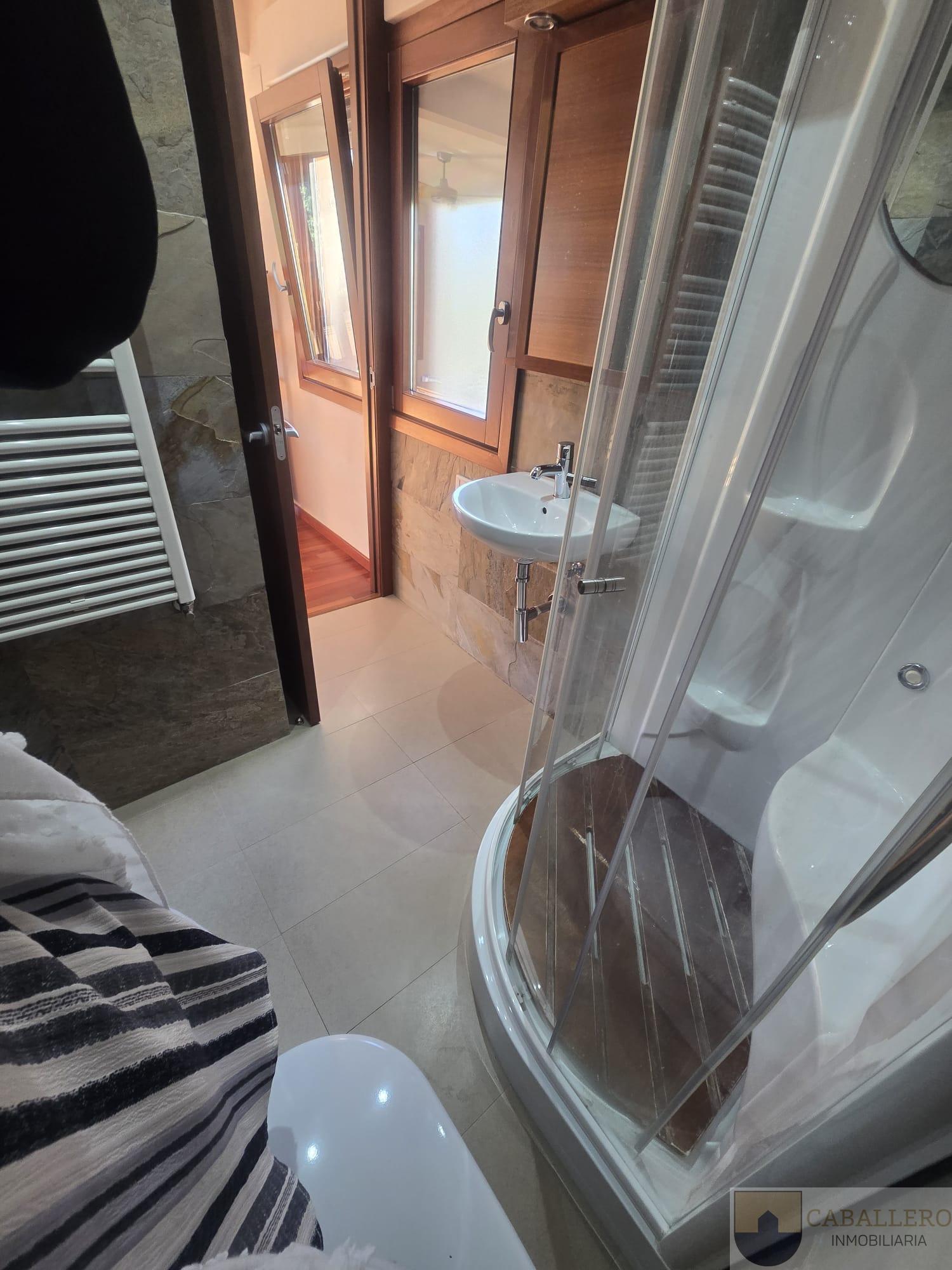 Venta de chalet en Murcia