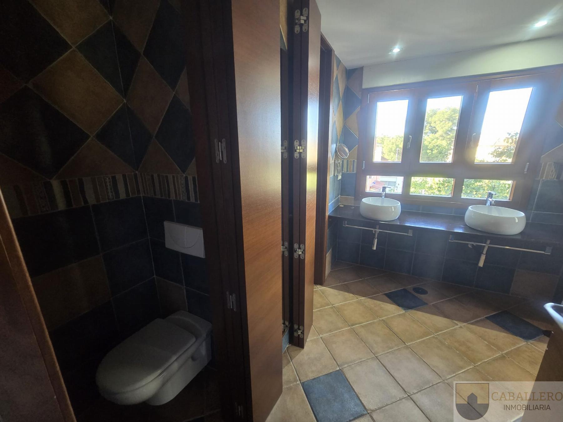 Venta de chalet en Murcia