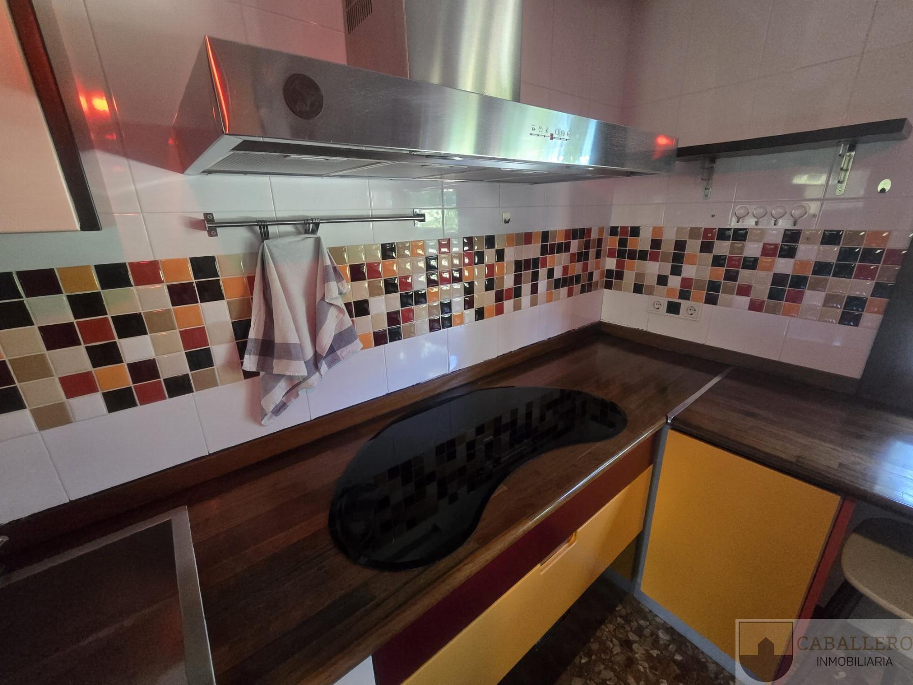 Venta de chalet en Murcia