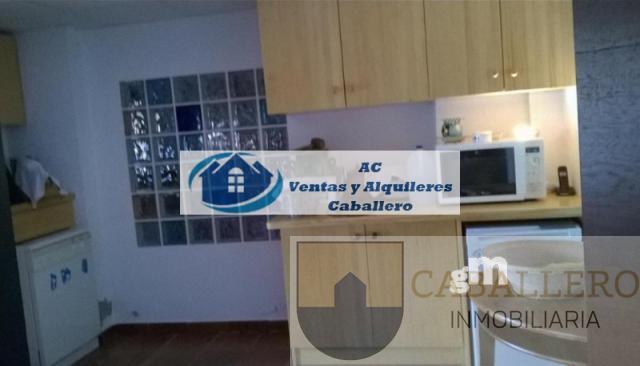 Venta de chalet en Murcia