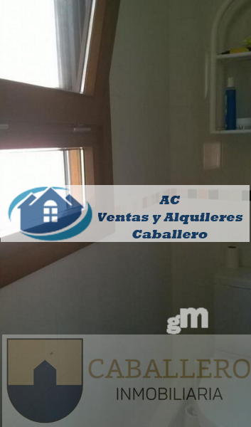 For sale of chalet in Murcia