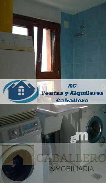 Venta de chalet en Murcia