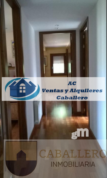 For sale of chalet in Murcia