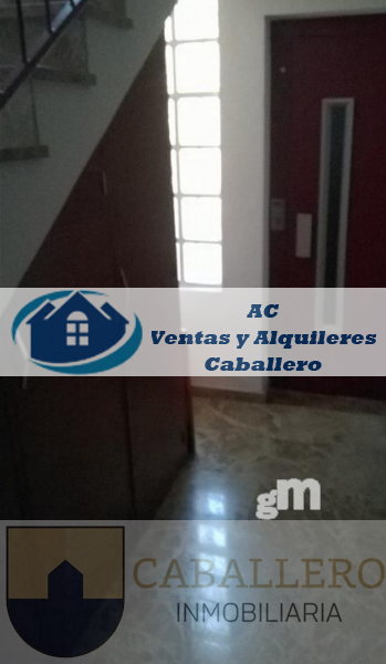 For sale of chalet in Murcia