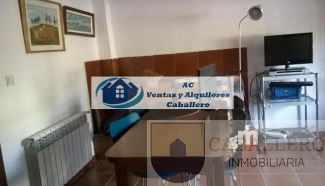 Venta de chalet en Murcia