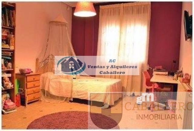 Venta de chalet en Murcia