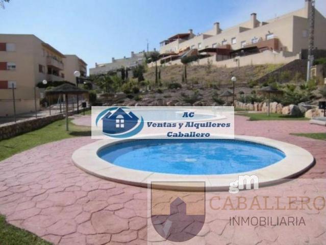 For sale of chalet in Murcia