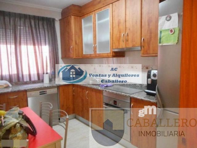 For sale of chalet in Murcia