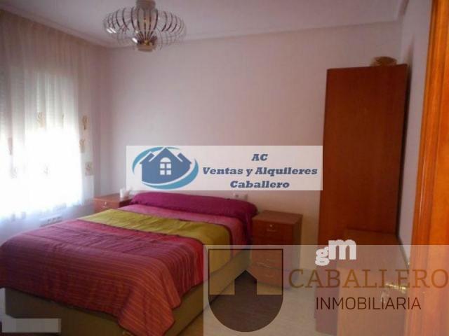 Venta de chalet en Murcia