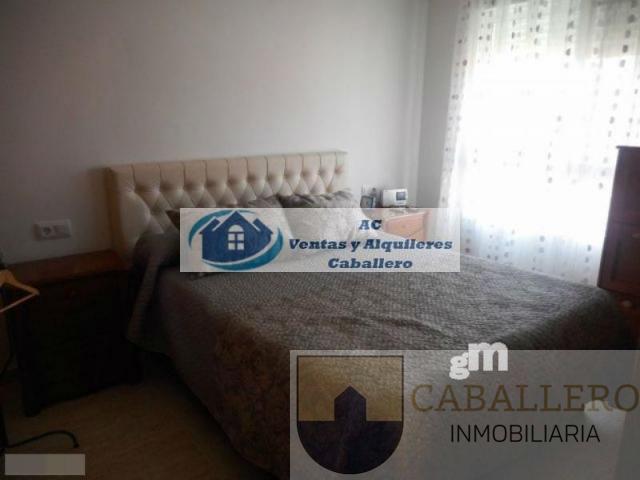 Venta de chalet en Murcia