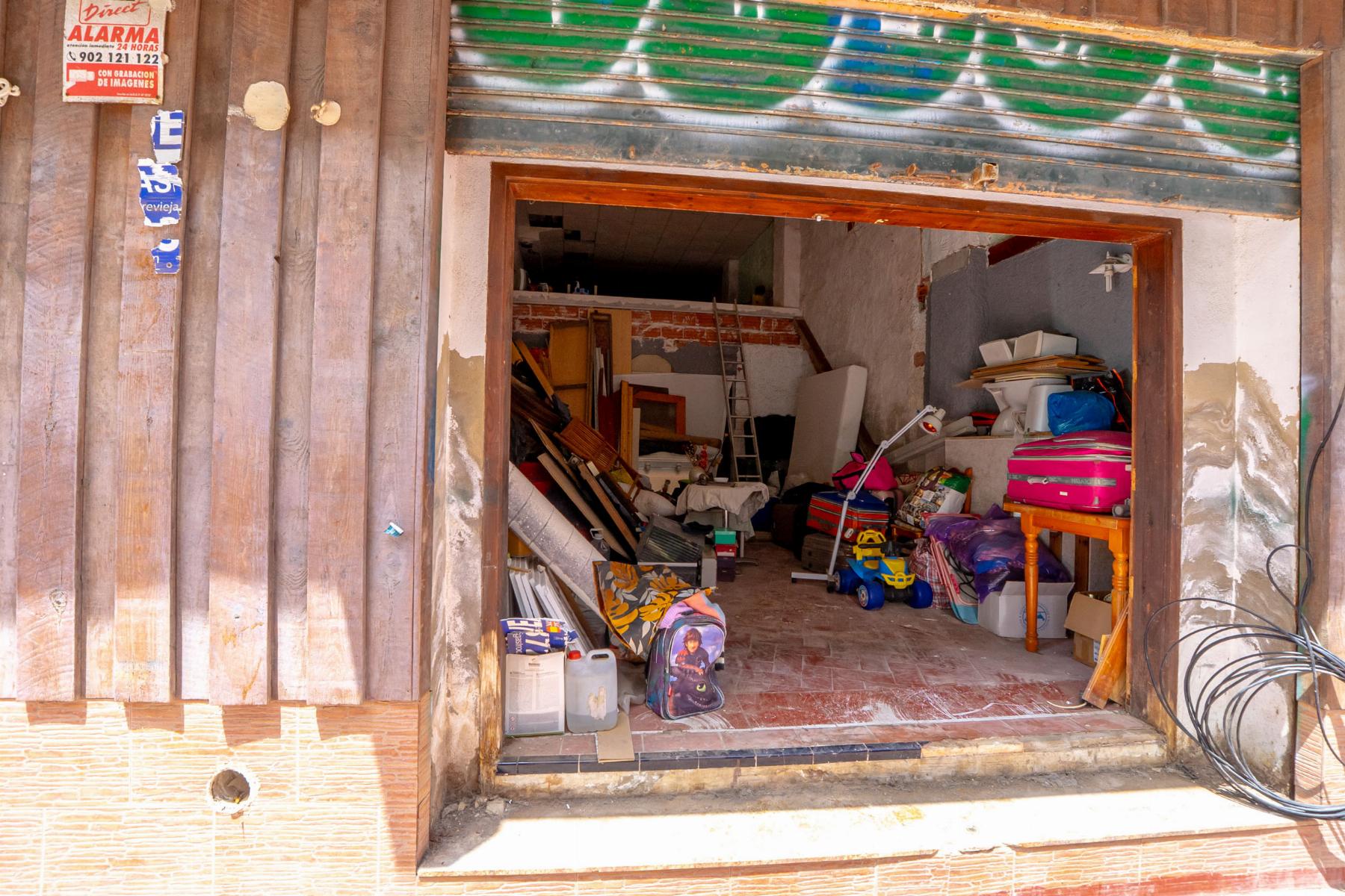 Immobilien 17