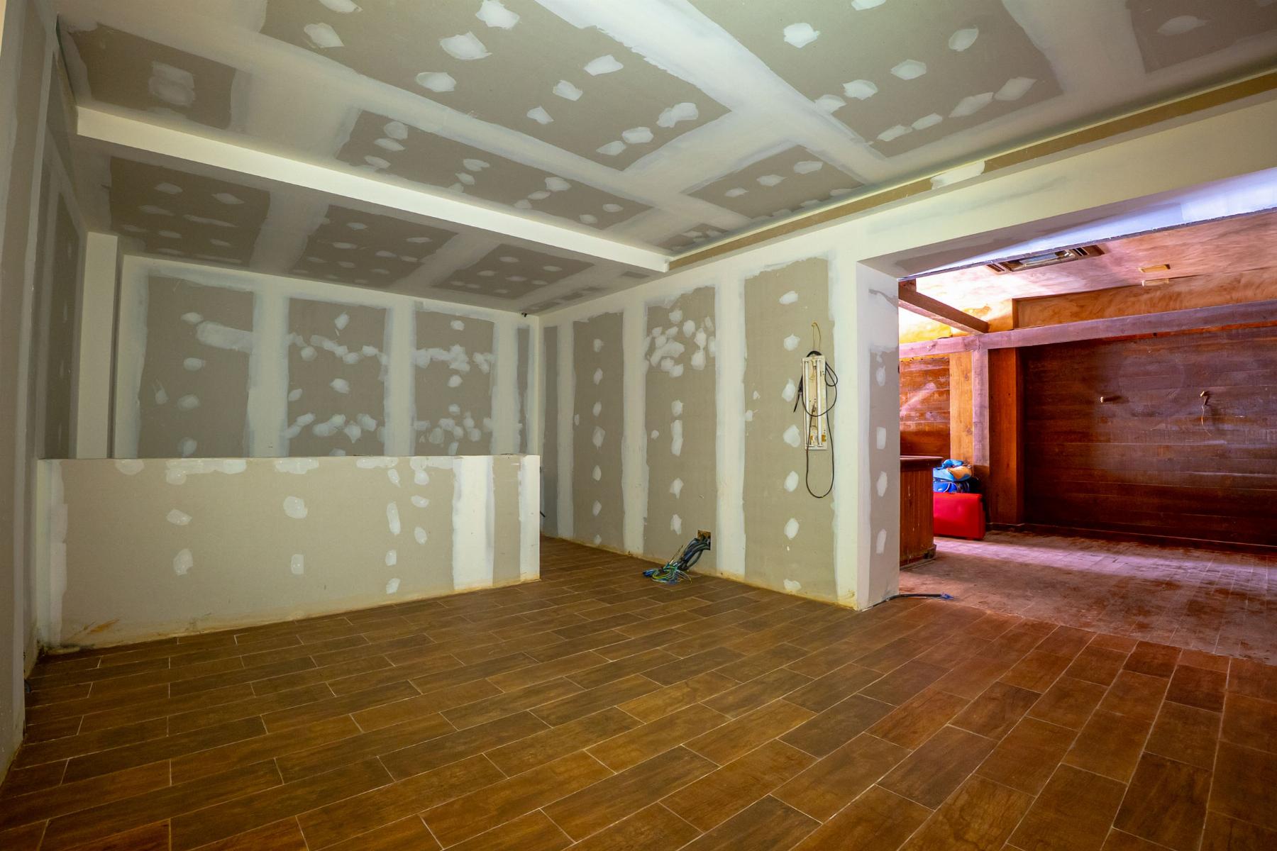 Immobilien 12
