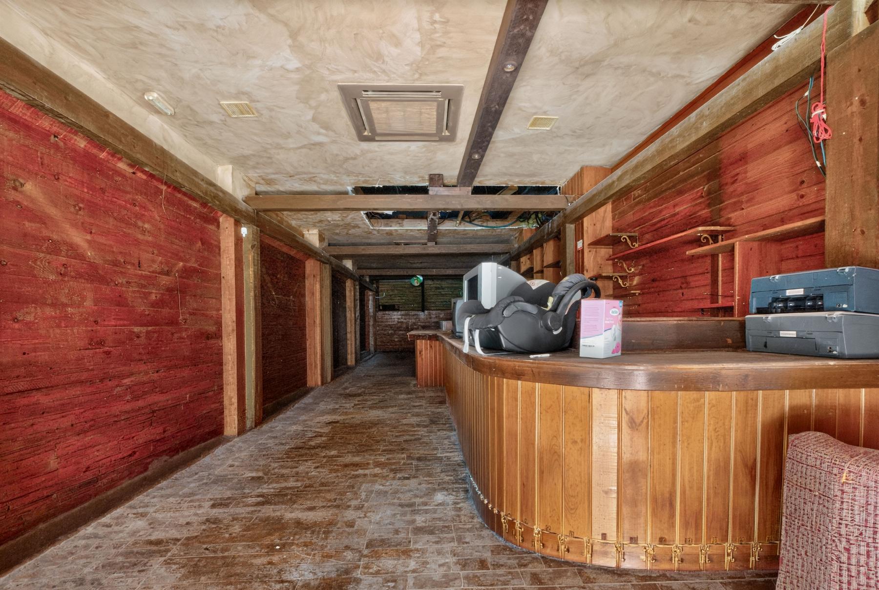 Immobilien 3