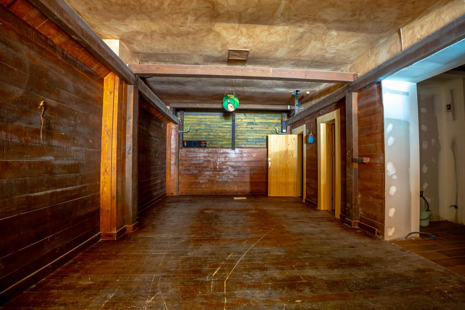 Immobilien 4