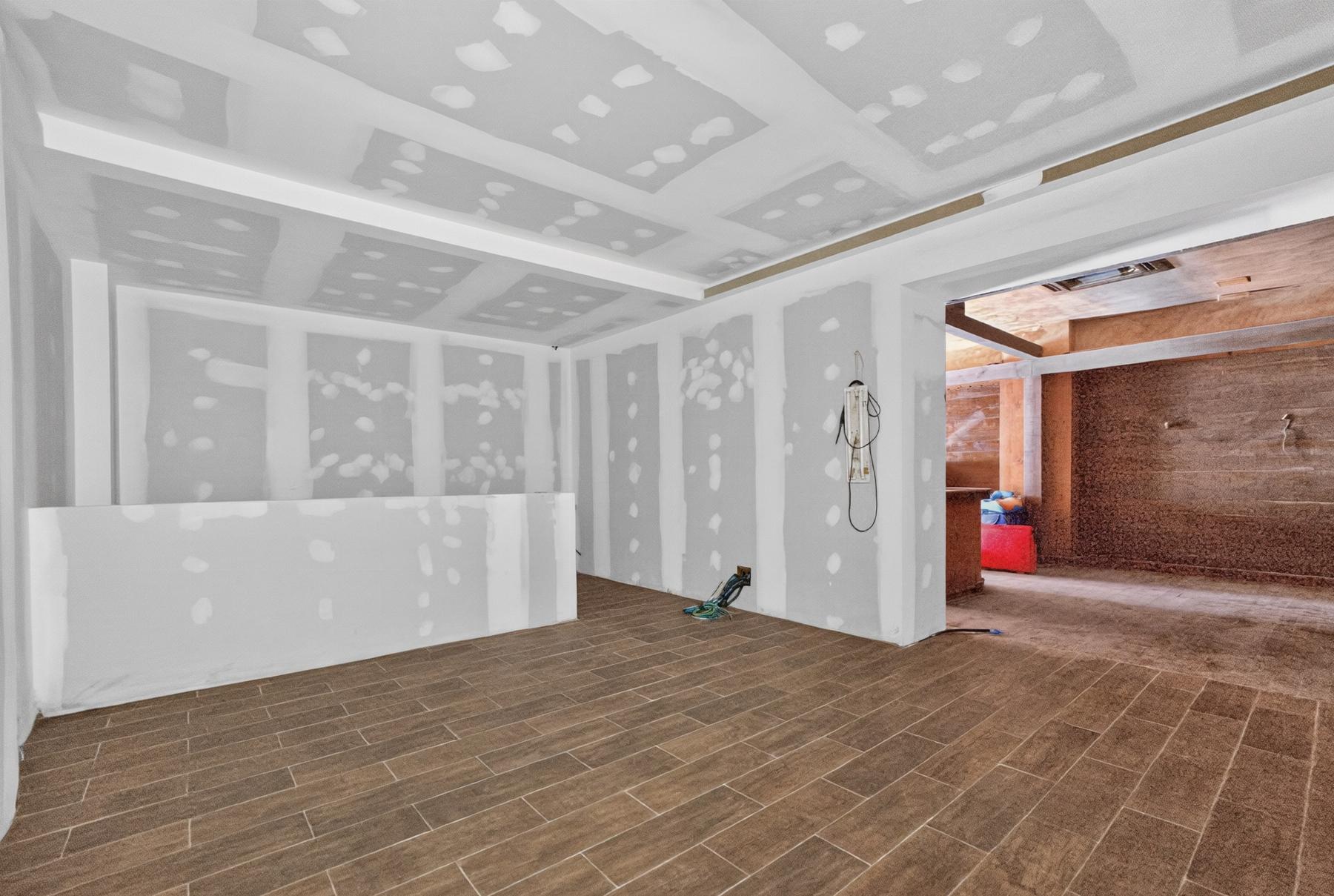 Immobilien 9