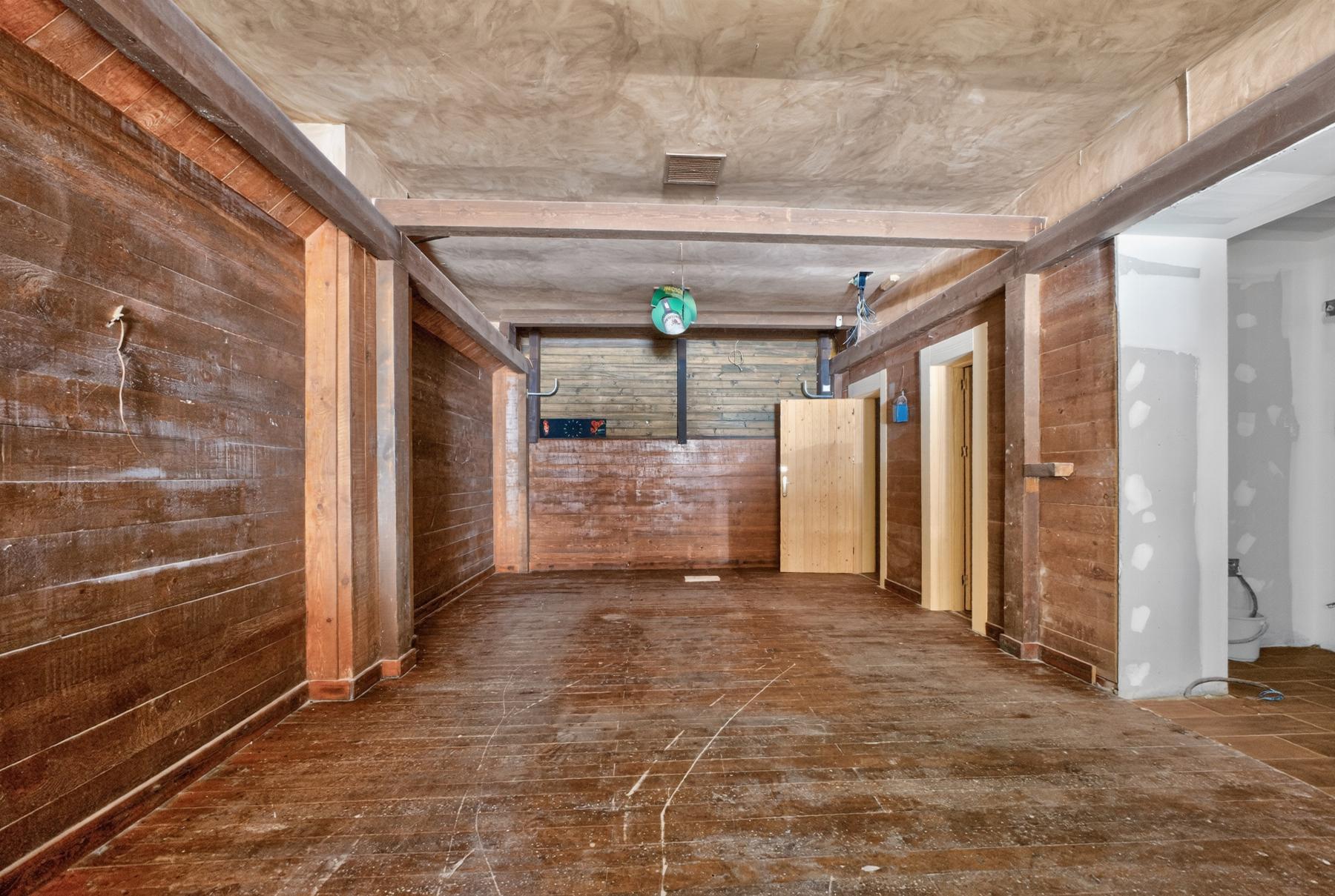 Immobilien 11
