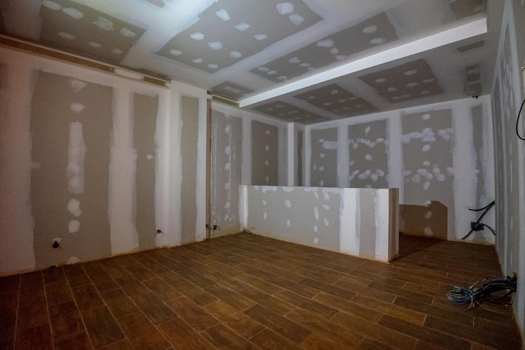 Immobilien 5