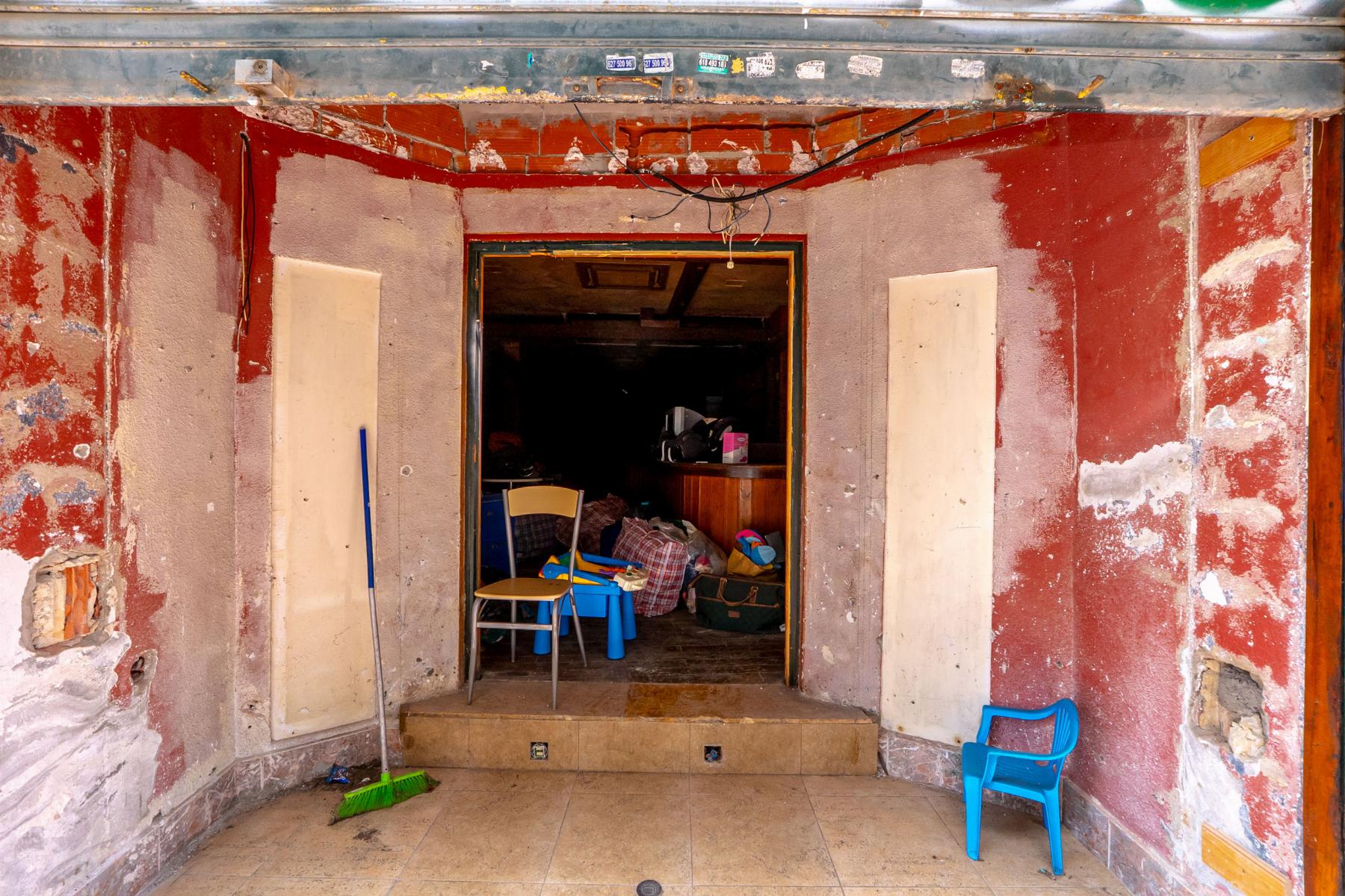 Immobilien 14