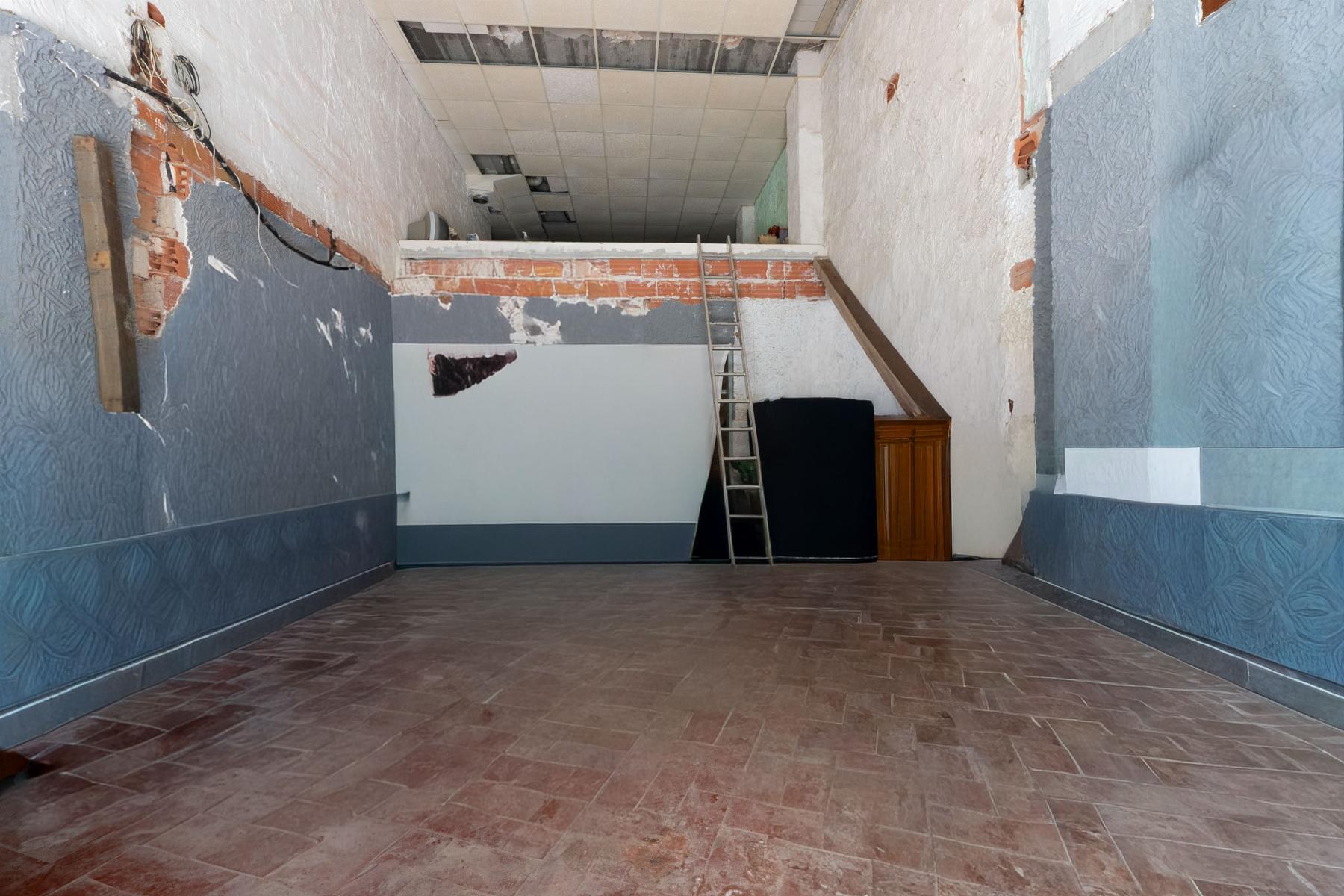 Immobilien 18