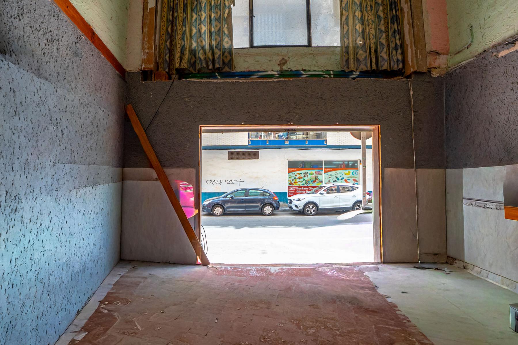 Immobilien 6