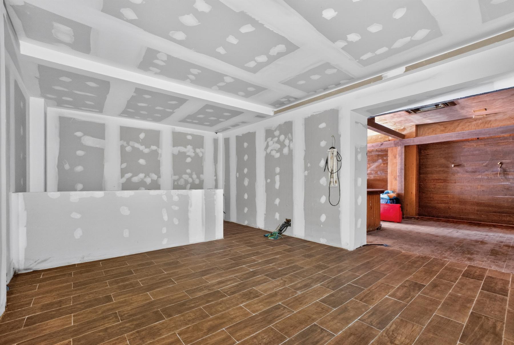 Immobilien 10
