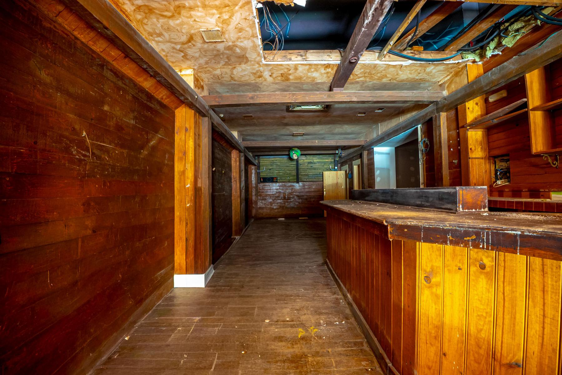 Immobilien 2