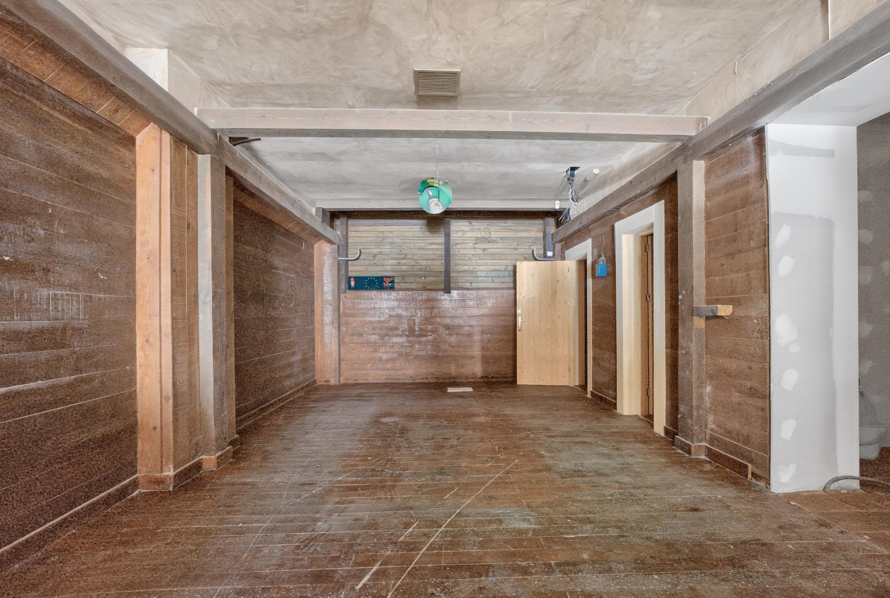 Immobilien 16