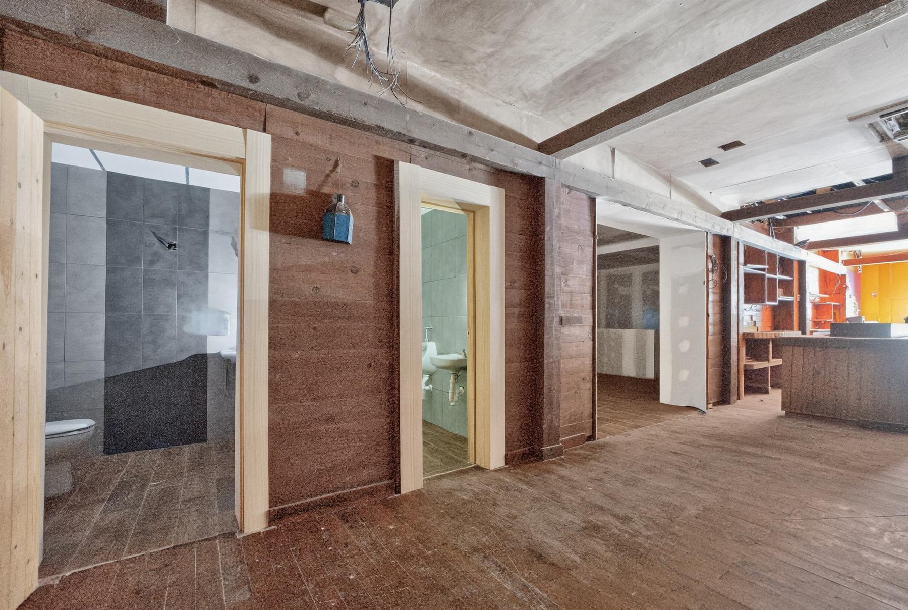 Immobilien 15