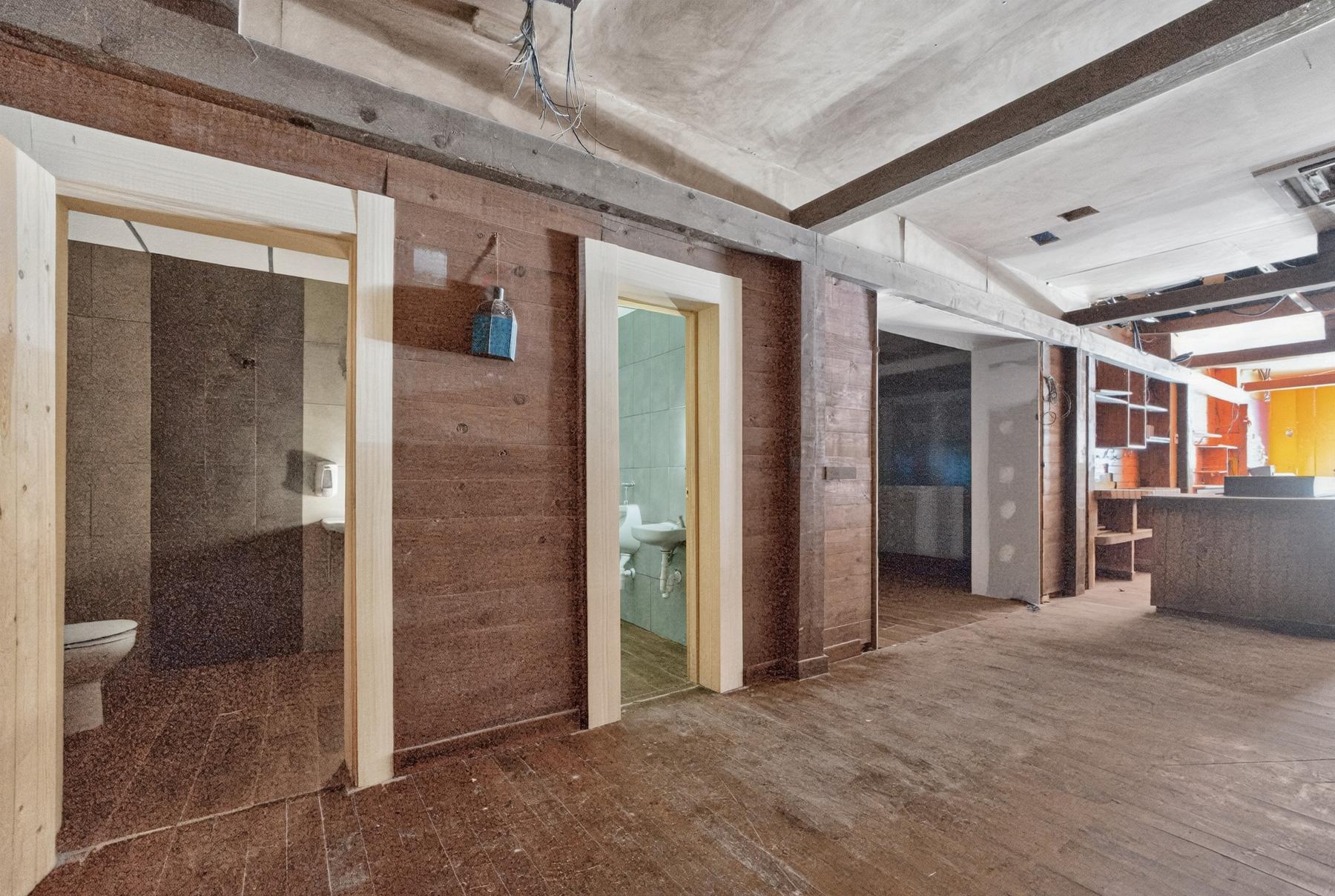 Immobilien 13