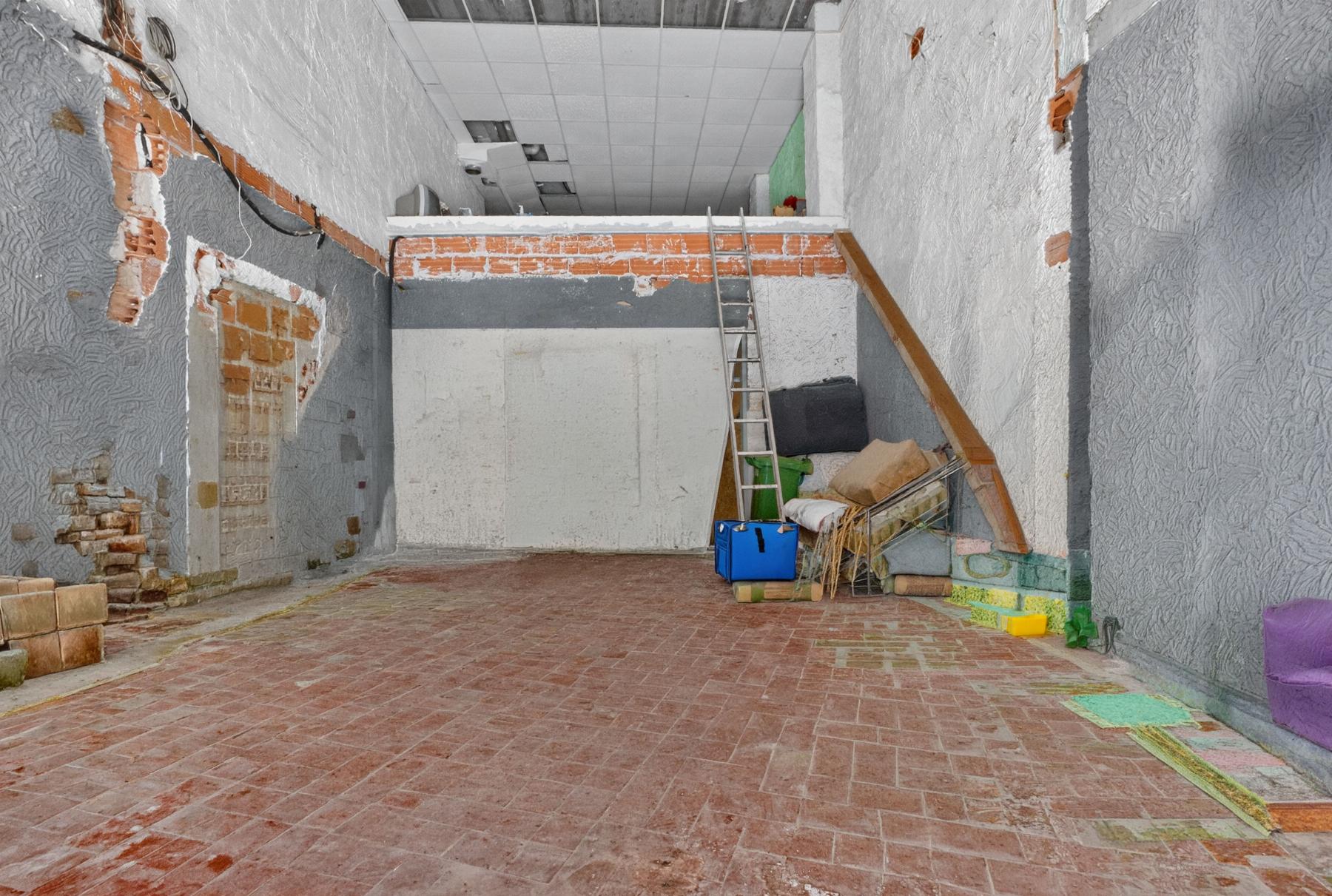 Immobilien 8