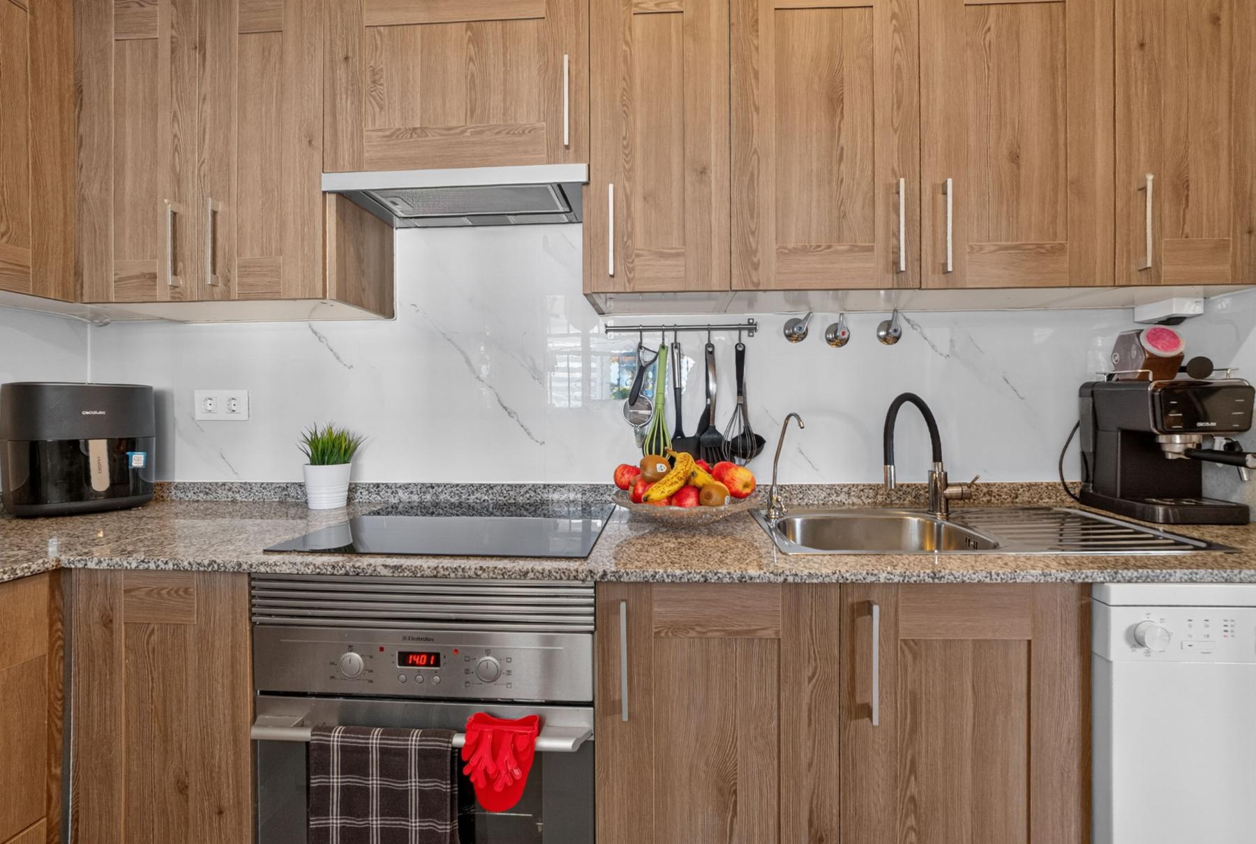 Venta de chalet en Orihuela Costa