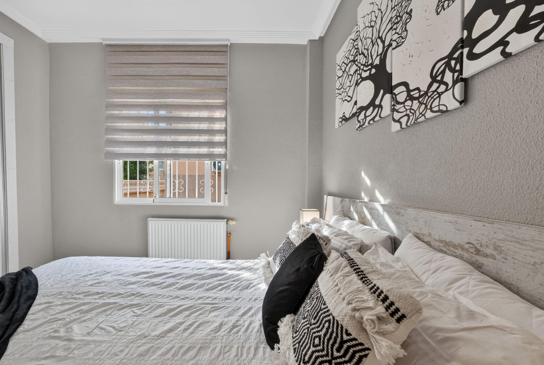 Venta de chalet en Orihuela Costa