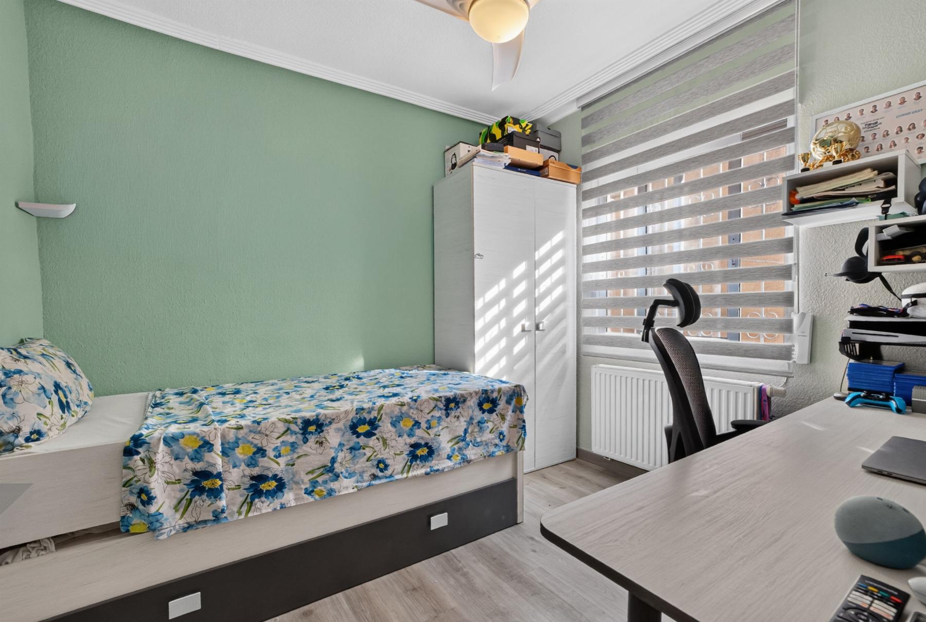Venta de chalet en Orihuela Costa
