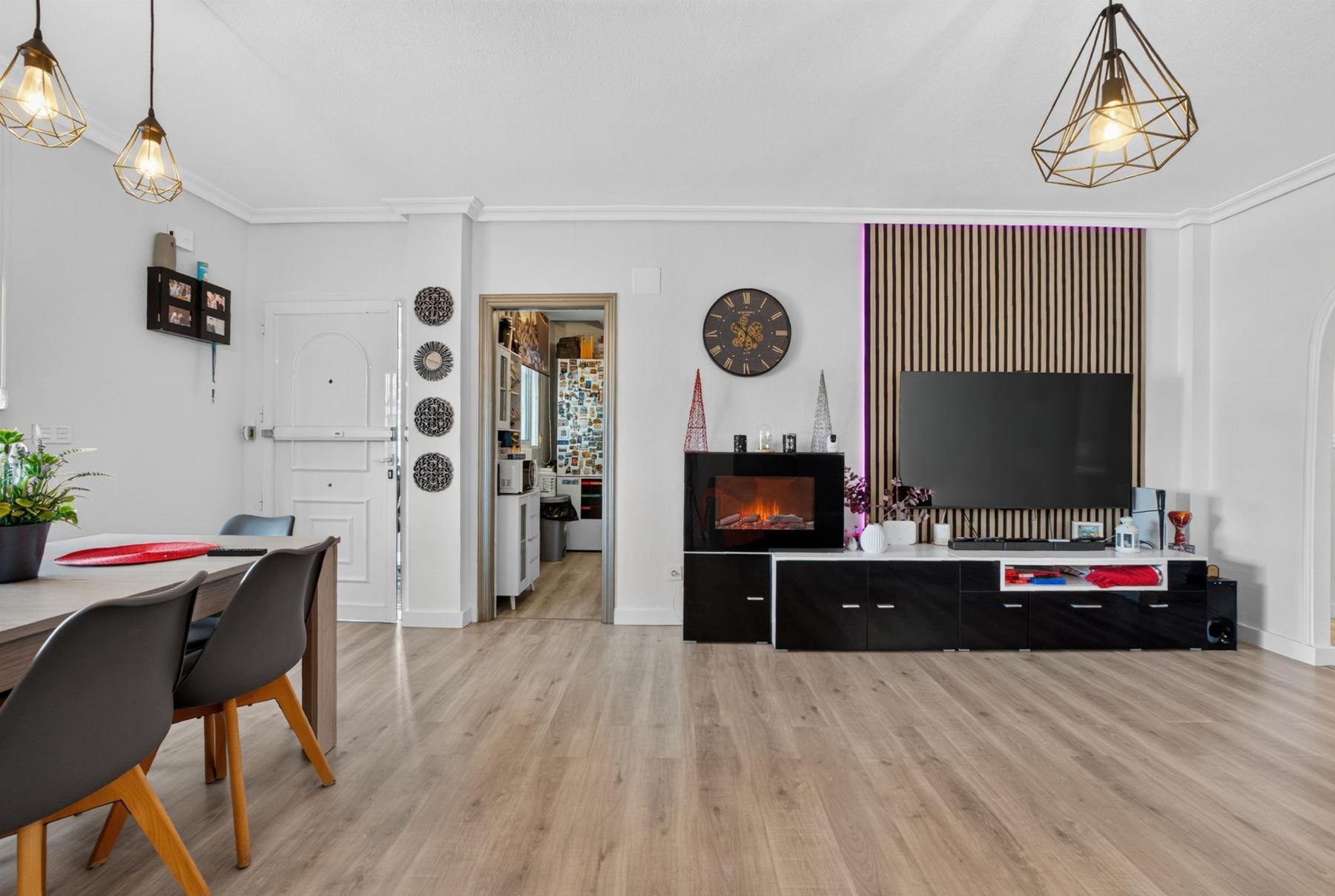 Venta de chalet en Orihuela Costa