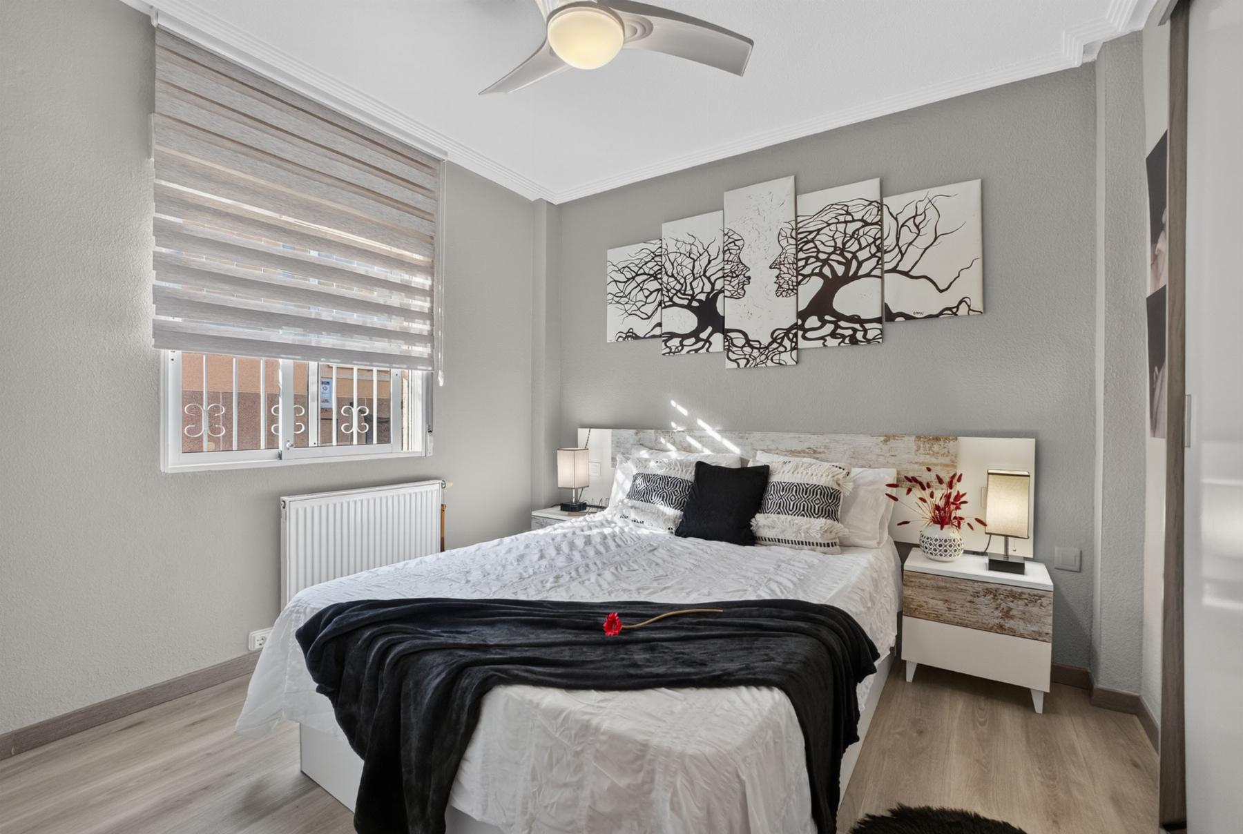 Venta de chalet en Orihuela Costa