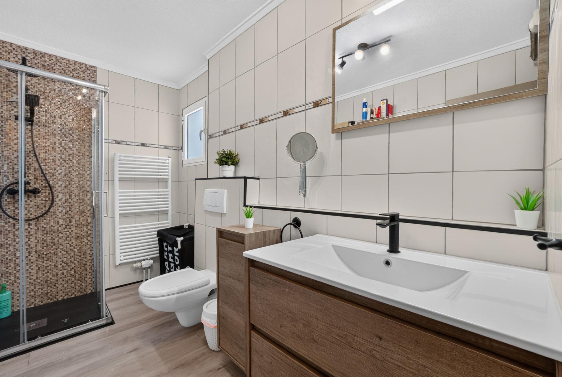 Venta de chalet en Orihuela Costa