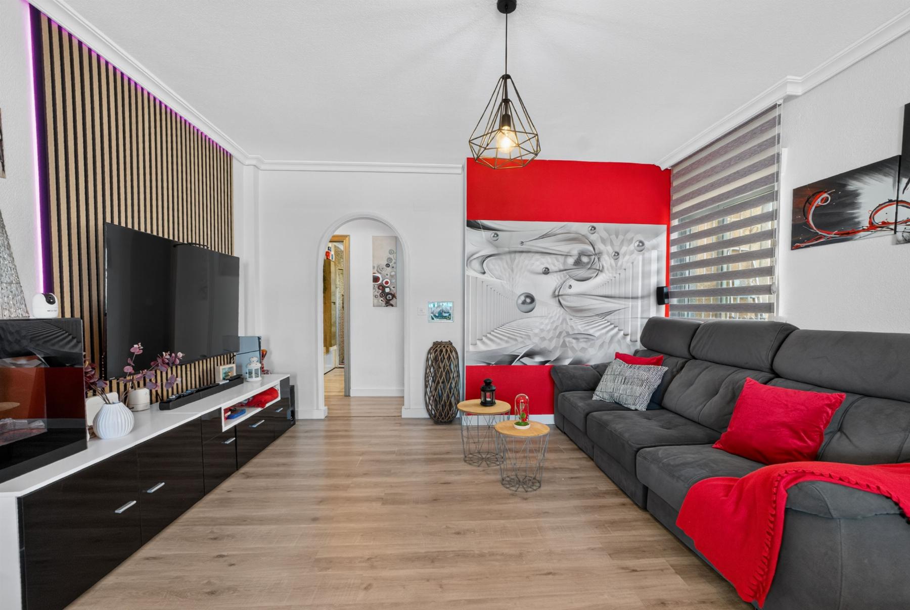 Venta de chalet en Orihuela Costa