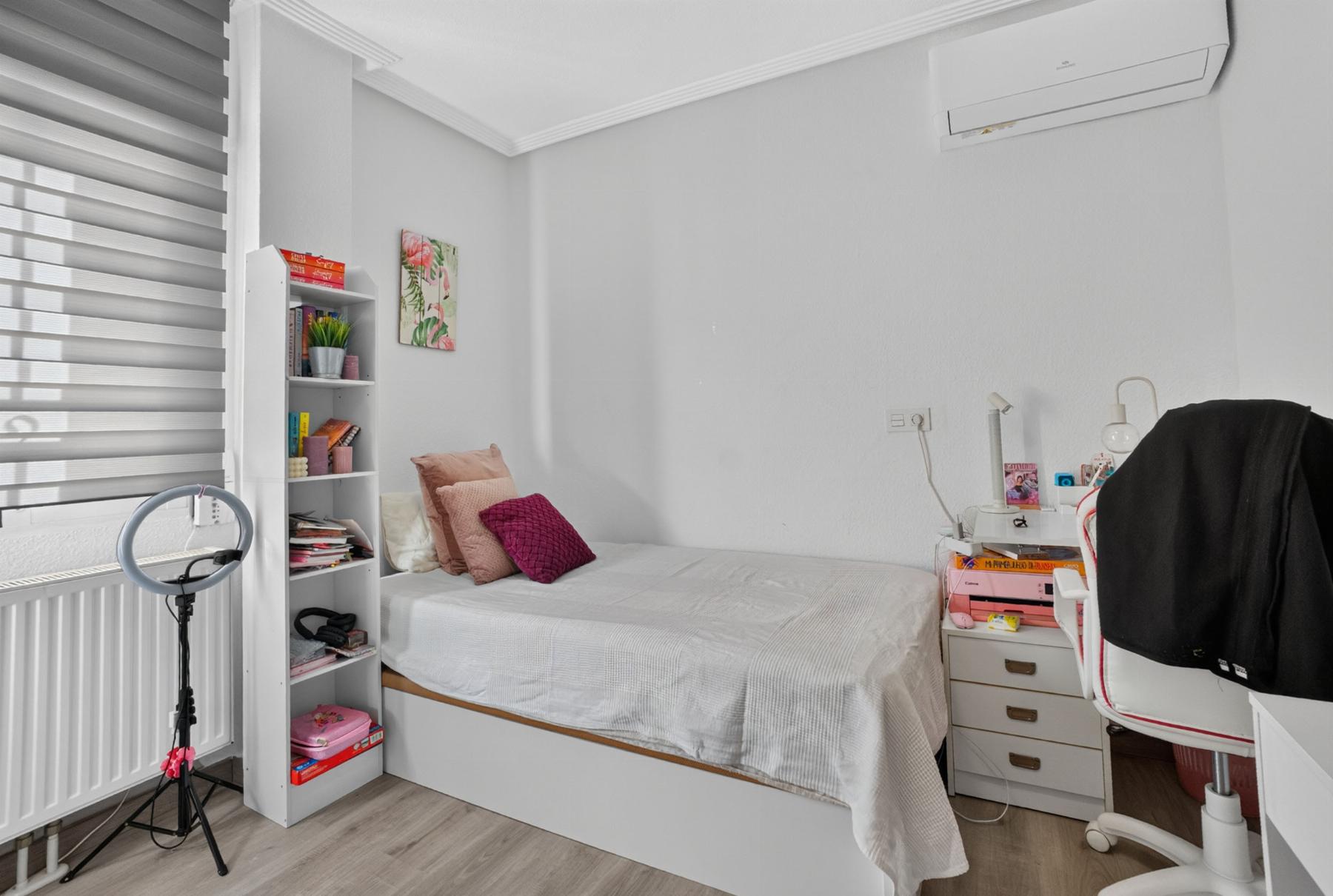 Venta de chalet en Orihuela Costa