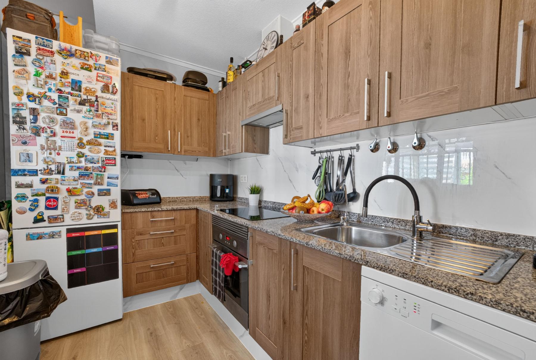 Venta de chalet en Orihuela Costa