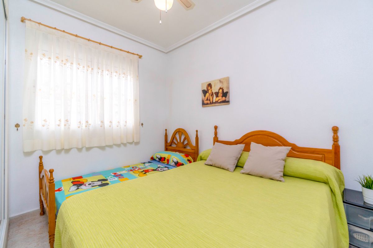 For sale of chalet in Orihuela Costa