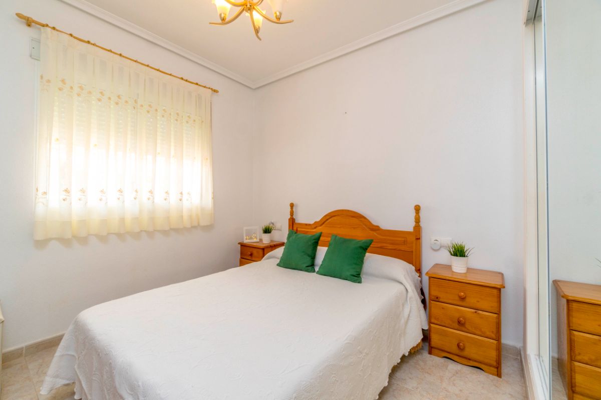 For sale of chalet in Orihuela Costa