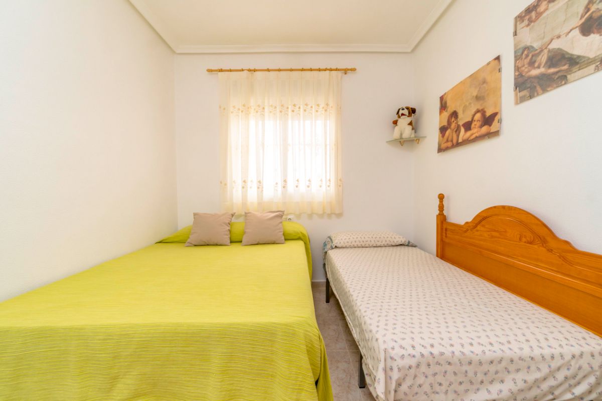 For sale of chalet in Orihuela Costa
