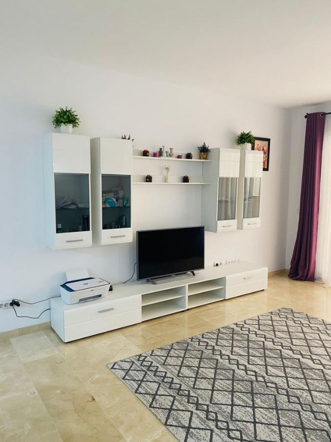 Venta de apartamento en Orihuela Costa