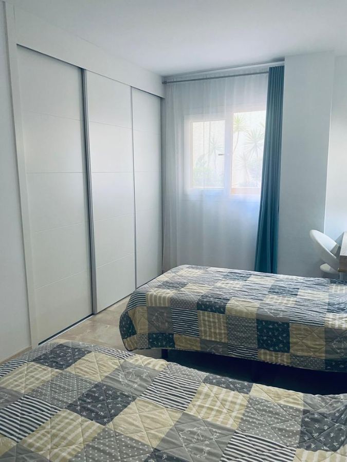 Venta de apartamento en Orihuela Costa