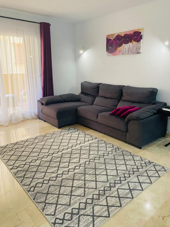 Venta de apartamento en Orihuela Costa