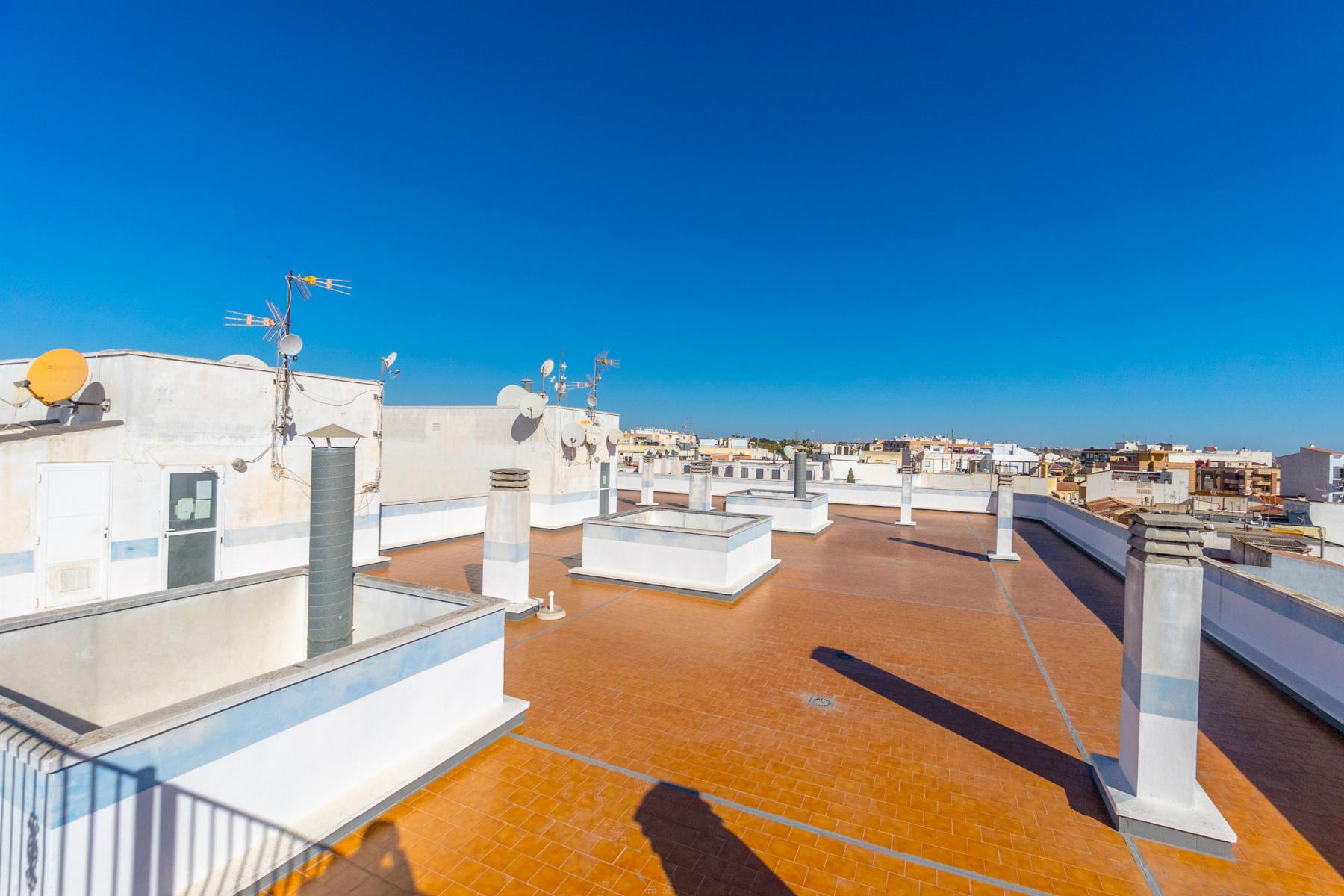 For sale of apartment in Los Montesinos