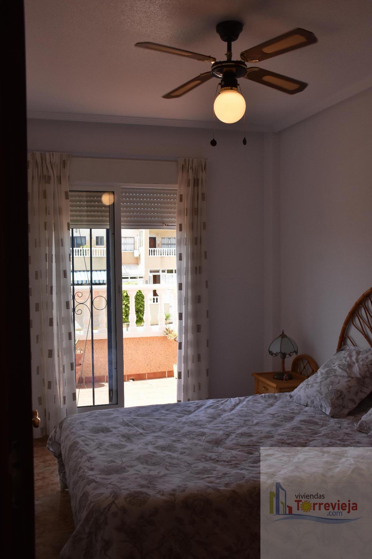 Venta de bungalow en Orihuela Costa