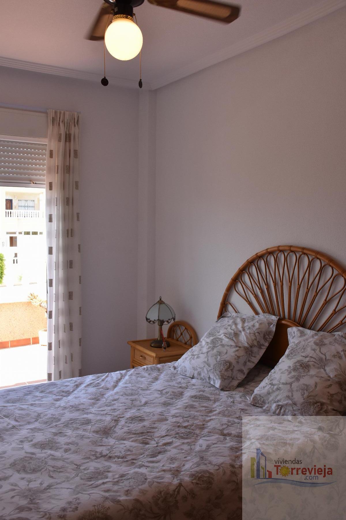 Venta de bungalow en Orihuela Costa