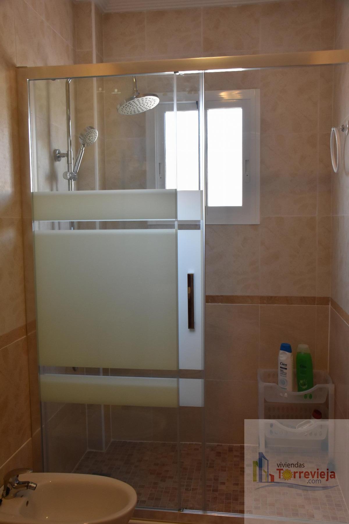 Venta de bungalow en Orihuela Costa